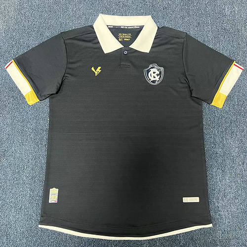 23/24 Monarcas Soccer Jerseys