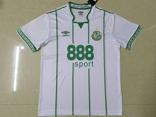 22/23 Shamrock Rovers Away Soccer Jerseys