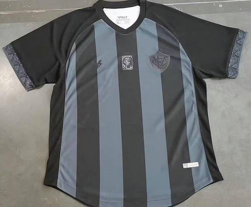 23/24 Victoria Fourth Soccer Jerseys