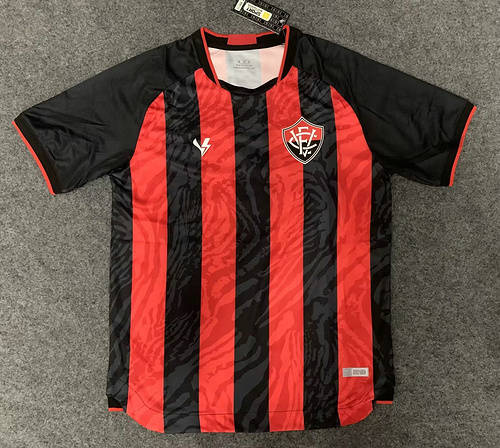 23/24 Vitoria Home Soccer Jerseys