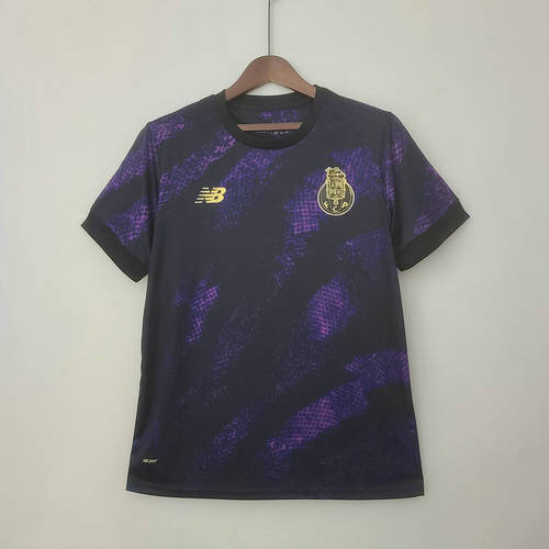 22/23 Porto Special Edition Soccer Jerseys