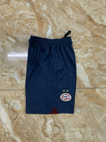 23/24 Psv Away Shorts