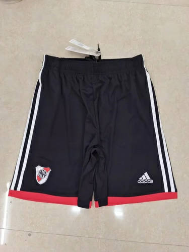 22/23 River Plate Home Shorts