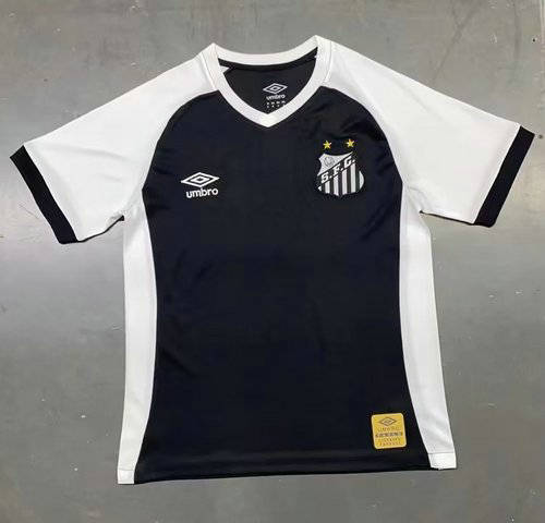 22/23 Santos Special Edition Soccer Jerseys