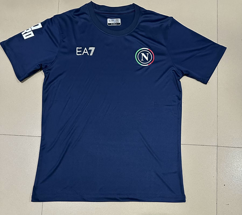 23/24 Napoli T-shirt