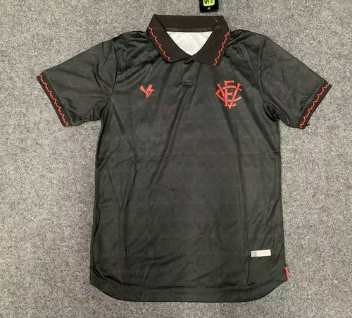 23/24 Victoria Third Soccer Jerseys