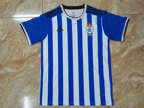 23/24 Huelva Soccer Jerseys