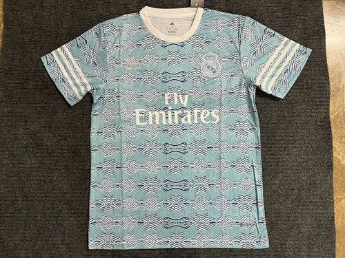 23/24 Real Madrid Soccer Jerseys