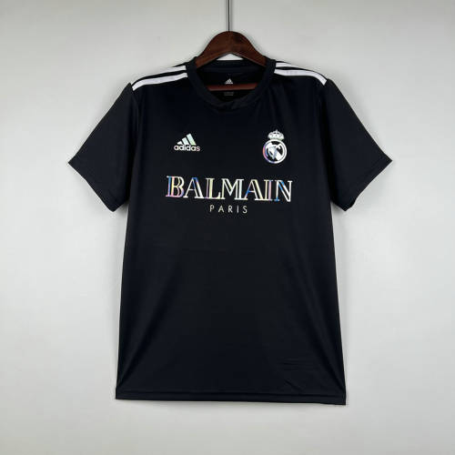 23/24 Real Madrid Special Soccer Jerseys