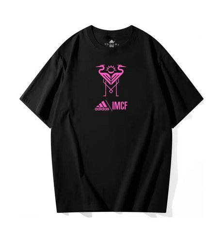 23/24 Miami T-shirts