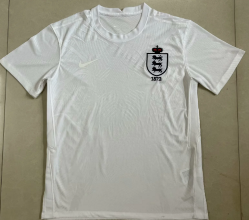 2023 England Special Soccer Jerseys