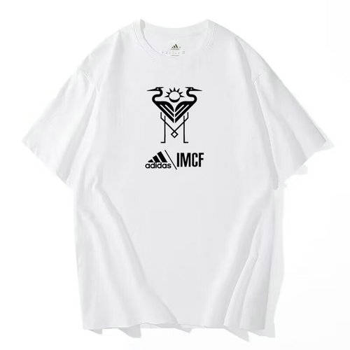 23/24 Miami T-shirts