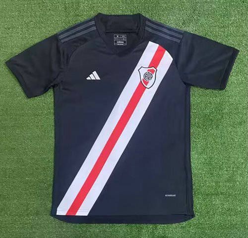 23/24 River Plate Soccer Jerseys