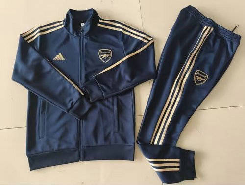 23/24 Arsenal Jackets