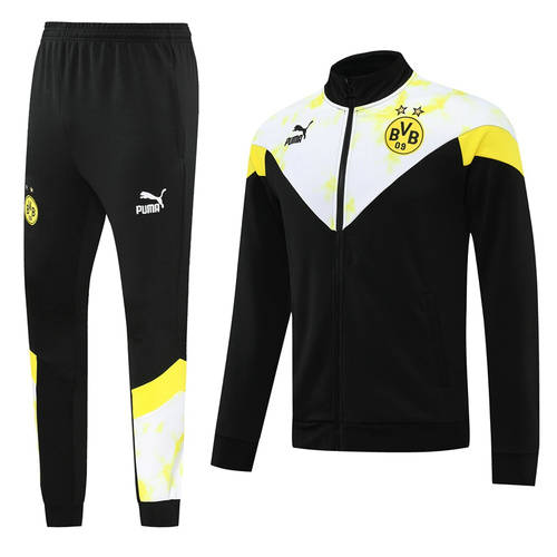 22/23 Dortmund Jackets