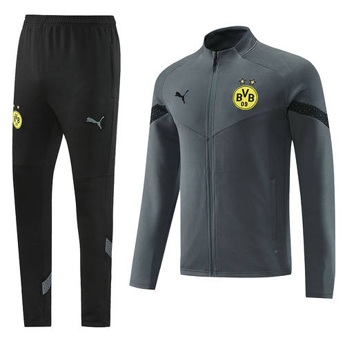 22/23 Dortmund Jackets