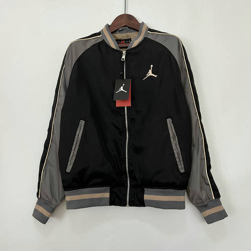 23/24 A-j Windbreaker Jackets