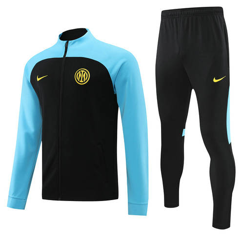 22/23 Inter Milan Jackets