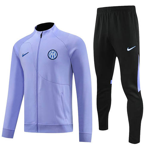 23/24 Inter Milan Jackets