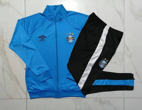 23/24 Gremio Jackets