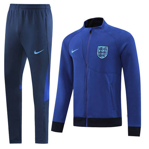 2022 England Jackets