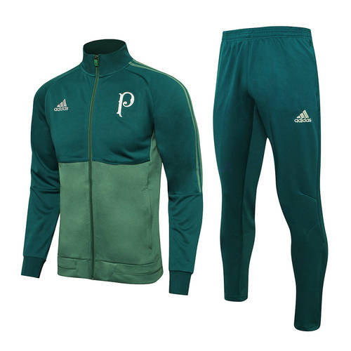 22/23 Palmeiras Jackets