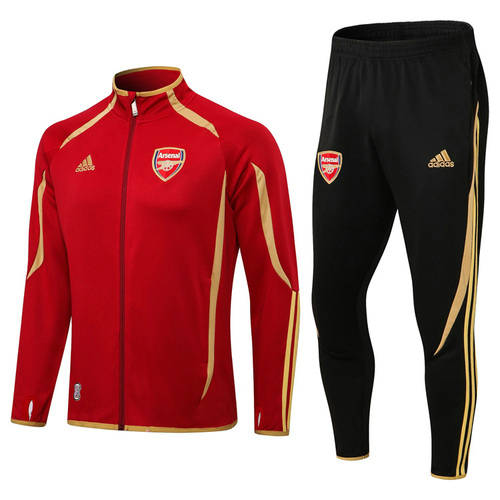 22/23 Arsenal Jackets