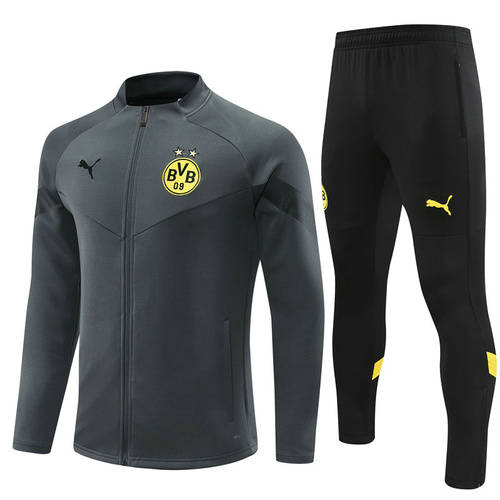 22/23 Dortmund Jackets