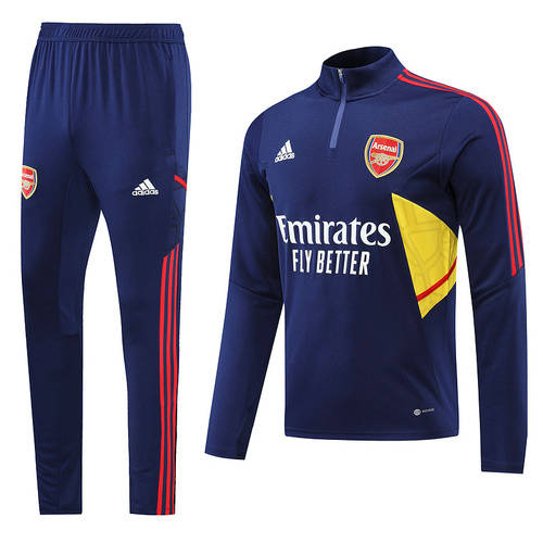 22/23 Arsenal Jackets