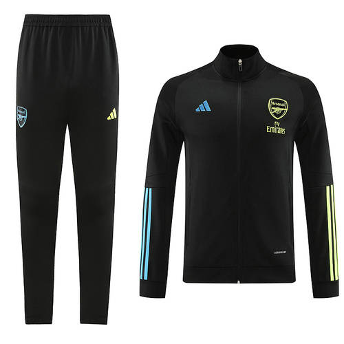 23/24 Arsenal Jackets