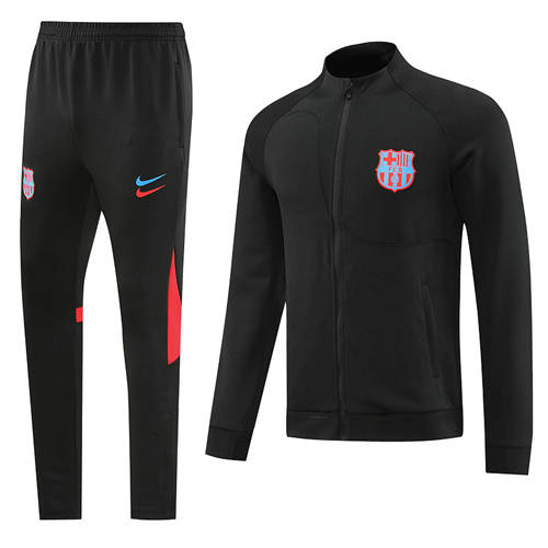 22/23 Messi Griezmann Jackets