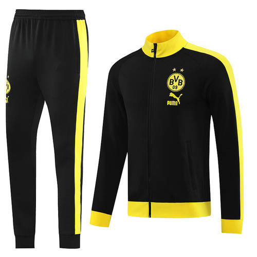 23/24 Dortmund Jackets