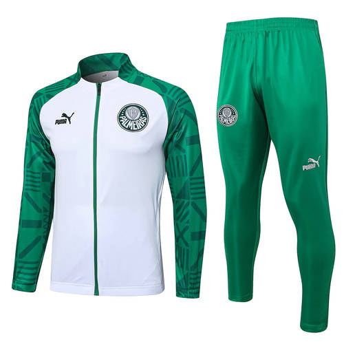 23/24 Palmeiras Jackets