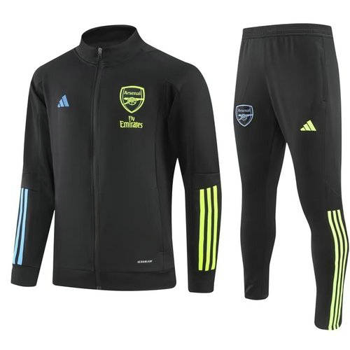 23/24 Arsenal Jackets