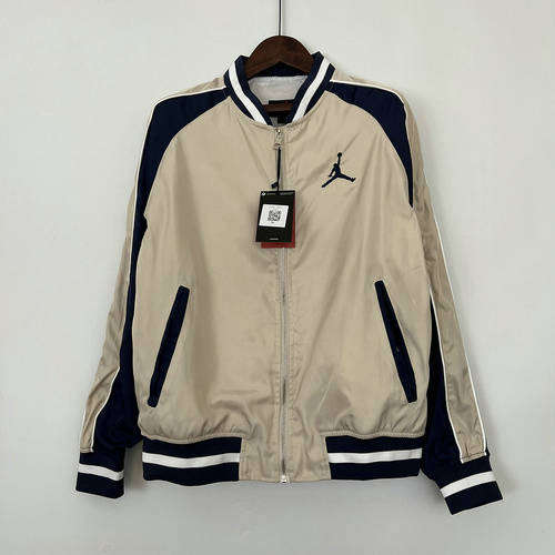 23/24 A-j Windbreaker Jackets