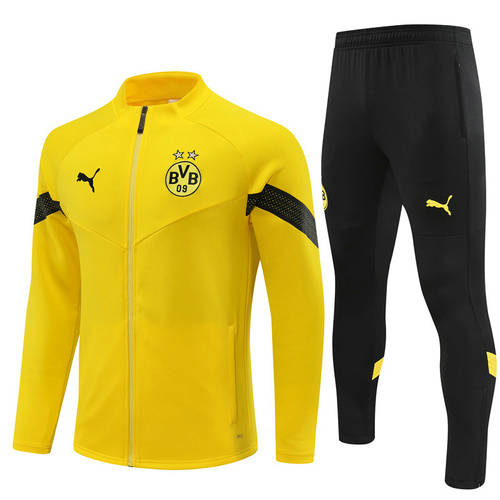 22/23 Dortmund Jackets