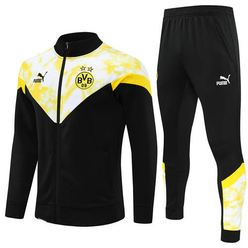 22/23 Dortmund Jackets