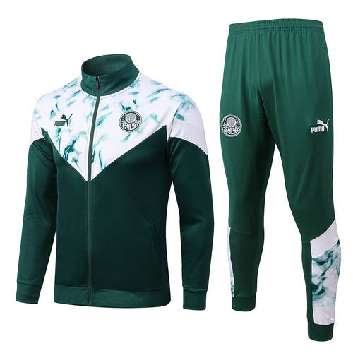 22/23 Palmeiras Jackets