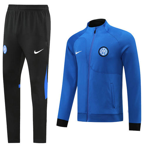 22/23 Inter Milan Jackets