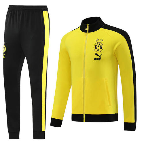 23/24 Dortmund Jackets