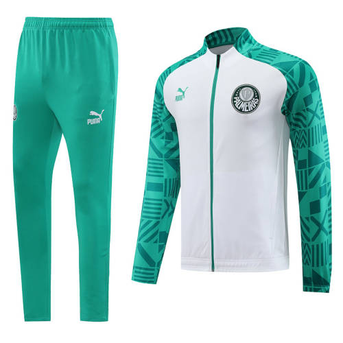 23/24 Palmeiras Jackets