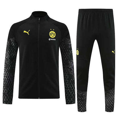 23/24 Dortmund Jackets