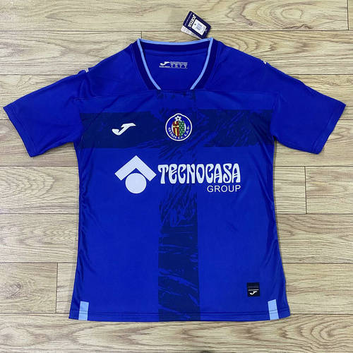 23/24 Getafe Soccer Jerseys