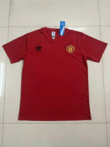 23/24 Manchester United Special Soccer Jerseys Soccer Jerseys