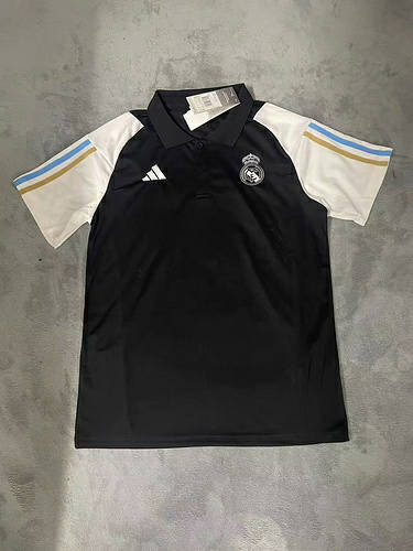 23/24 Real Madrid Polo