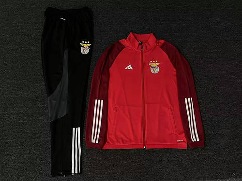 23/24 Benfica Jackets