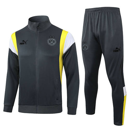 23/24 Dortmund Jackets