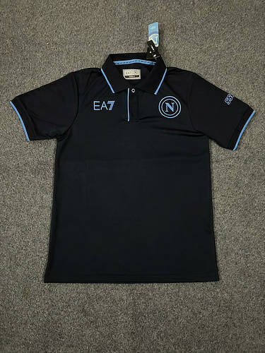 23/24 Napoli Polo