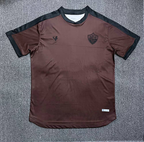 23/24 Victoria Special Soccer Jerseys