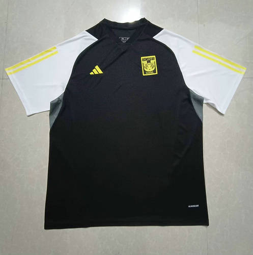 23/24 Tigre Training Soccer Jerseys